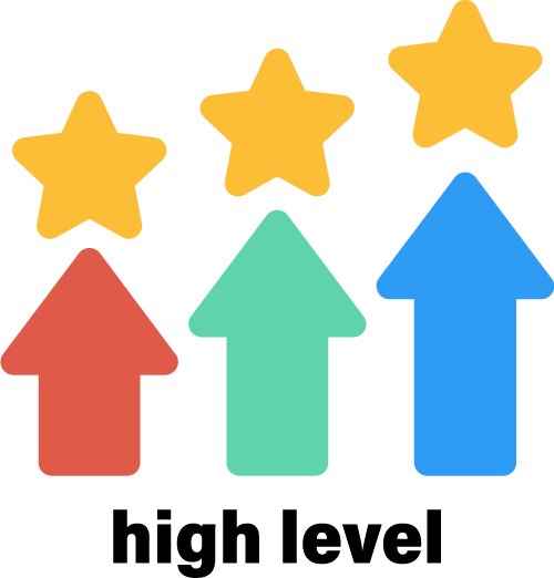 highlevel