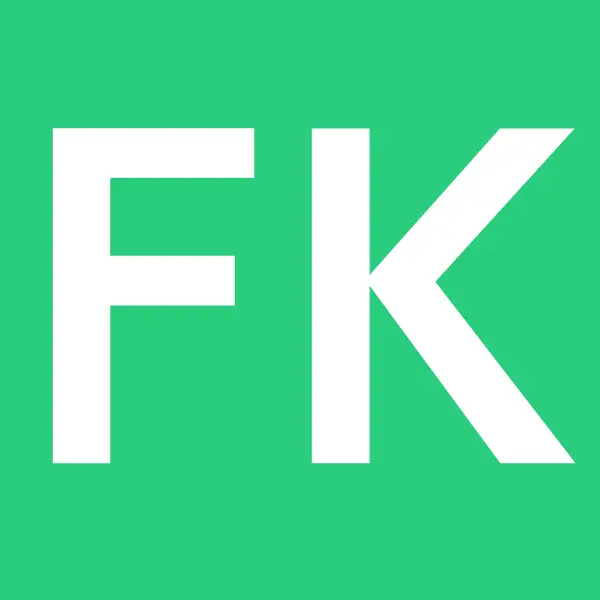 FK